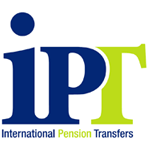 logo-ipt