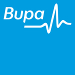 Bupa-wht_cyan-box